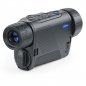 Preview: Pulsar Axion 2 XQ35 LRF PRO Wärmebildgerät